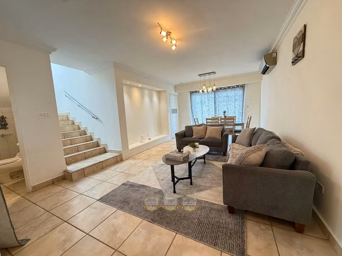 RENTAL HOUSE FURNISHED GOLF BREEZES
