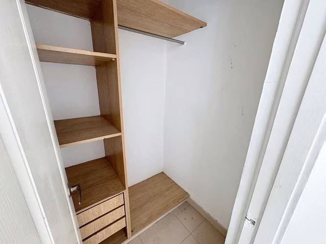 Venta de apartamento en San Francisco PH Tao - Imagen 14
