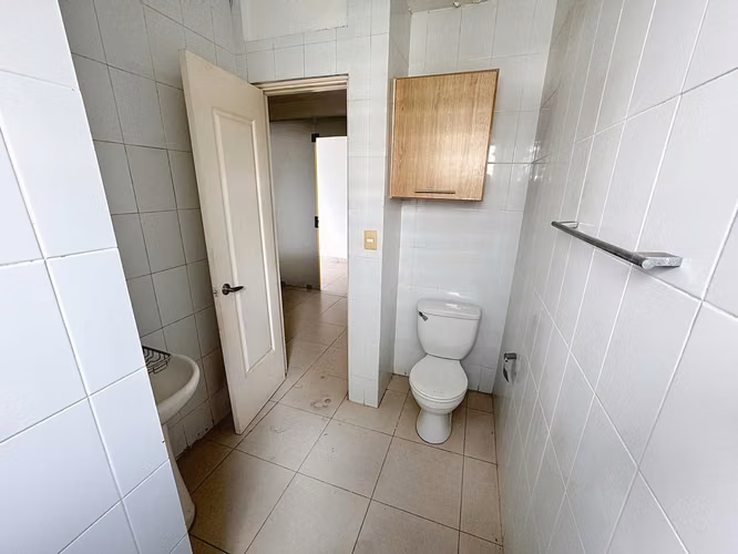 Venta de apartamento en San Francisco PH Tao - Imagen 18