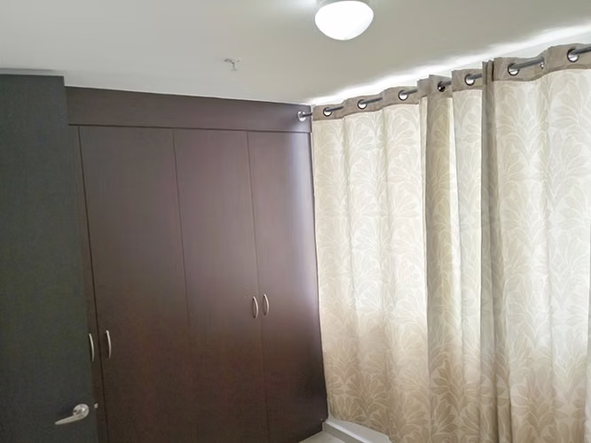 Alquilo Apartamento con Linea Blanca PH Alsacia Towers! - Imagen 5