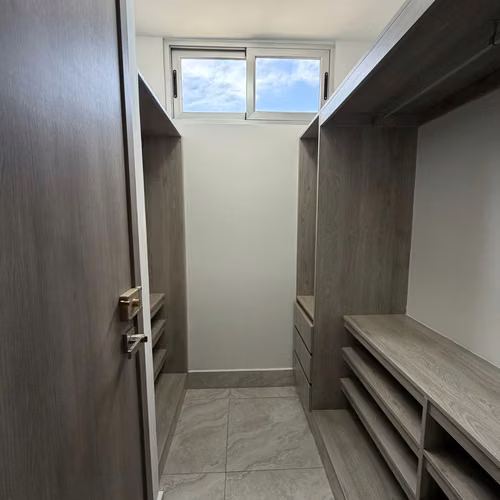 Se Vende Apartamento en Loxur 400 - Imagen 12