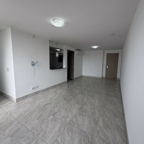 Se Vende Apartamento en Loxur 400 - Imagen 4