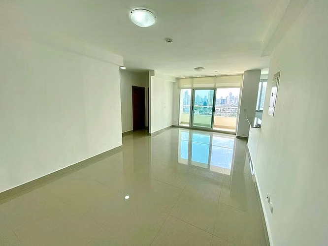 San Francisco | P.H. Roma Tower | 2Rec ($210,000) - Imagen 2