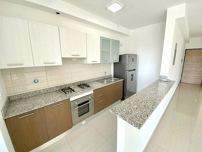 San Francisco | P.H. Roma Tower | 2Rec ($210,000) - Imagen 7