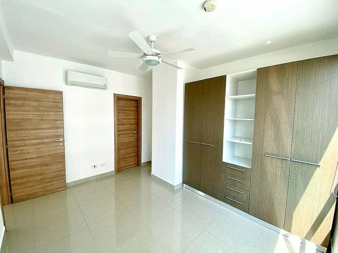 San Francisco | P.H. Roma Tower | 2Rec ($210,000) - Imagen 13