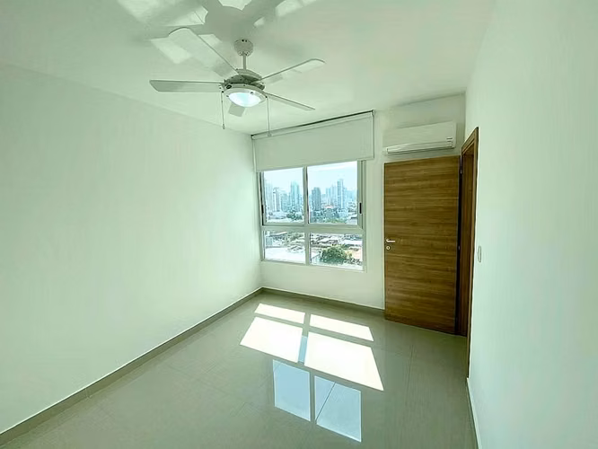 San Francisco | P.H. Roma Tower | 2Rec ($210,000) - Imagen 10