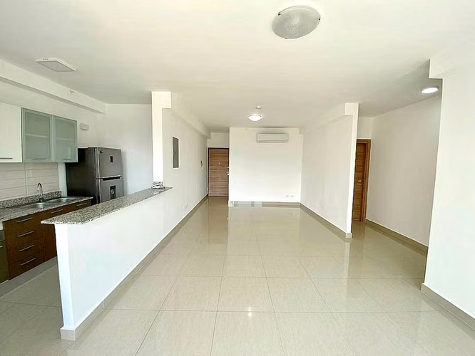 San Francisco | P.H. Roma Tower | 2Rec ($210,000) - Imagen 3