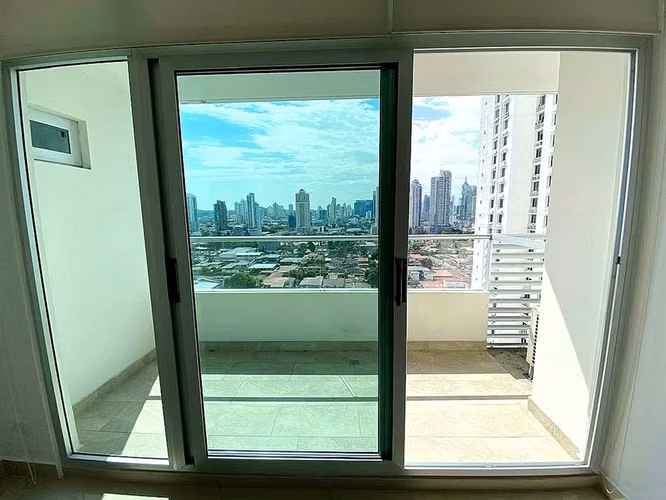 San Francisco | P.H. Roma Tower | 2Rec ($210,000) - Imagen 15