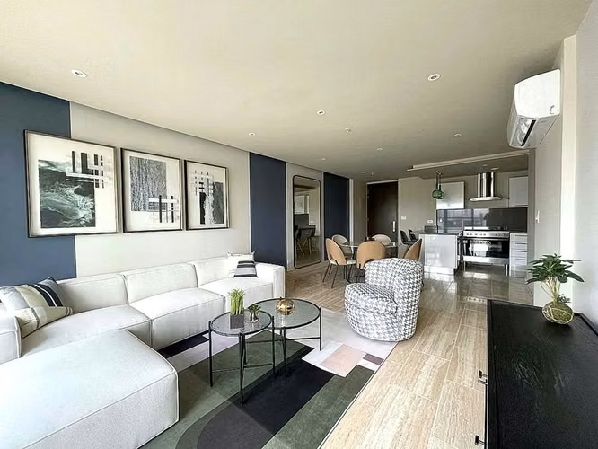 Costa del Este | P.H. The Regent | 2Rec Vista Ciudad 95m² ($349,000) - Imagen 5