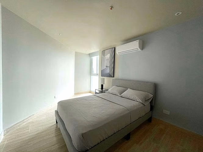 Costa del Este | P.H. The Regent | 2Rec Vista Ciudad 95m² ($349,000) - Imagen 7