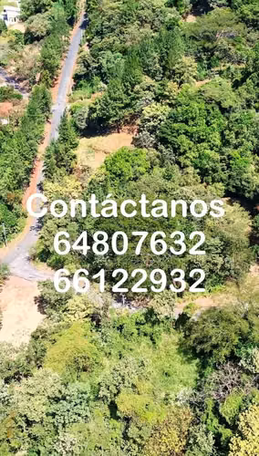 Altos del María | Tu escape de montaña a 90 minutos de la Ciudad de Panamá - Imagen 6