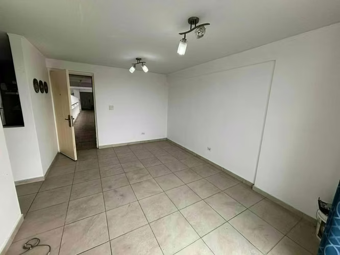 Venta P.H. Mystic Blue | 3Rec 73m² ($88,000) - Imagen 11
