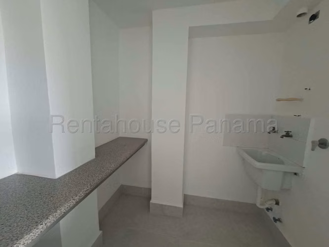 Venta Apartamentos Carrasquilla | Desde $136,000 | 2 Recámaras - Imagen 13