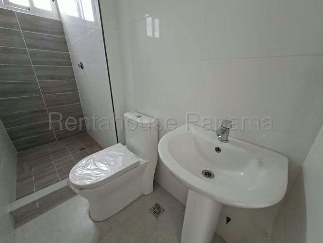 Venta Apartamentos Carrasquilla | Desde $136,000 | 2 Recámaras - Imagen 16