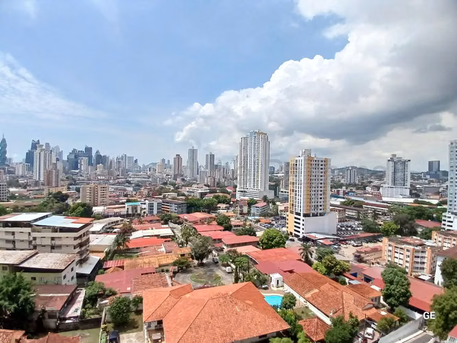 Venta Apartamentos Carrasquilla | Desde $136,000 | 2 Recámaras - Imagen 2