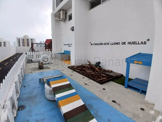 Venta Apartamentos Carrasquilla | Desde $136,000 | 2 Recámaras - Imagen 7