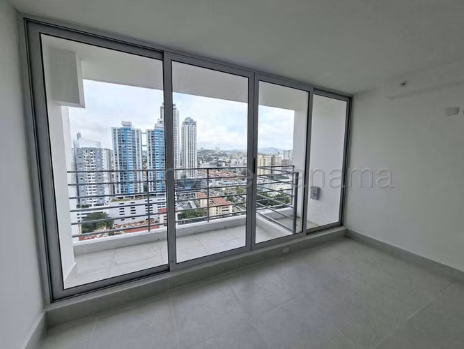 Apartments for Sale in Carrasquilla | From $136,000 | 2 Bedrooms