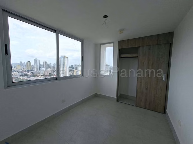 Venta Apartamentos Carrasquilla | Desde $136,000 | 2 Recámaras - Imagen 17