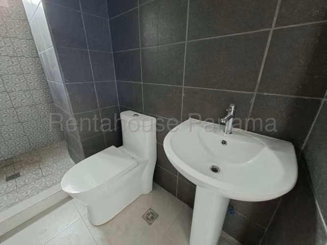 Venta Apartamentos Carrasquilla | Desde $136,000 | 2 Recámaras - Imagen 18