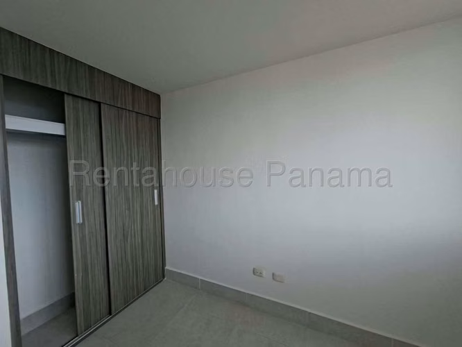 Venta Apartamentos Carrasquilla | Desde $136,000 | 2 Recámaras - Imagen 15