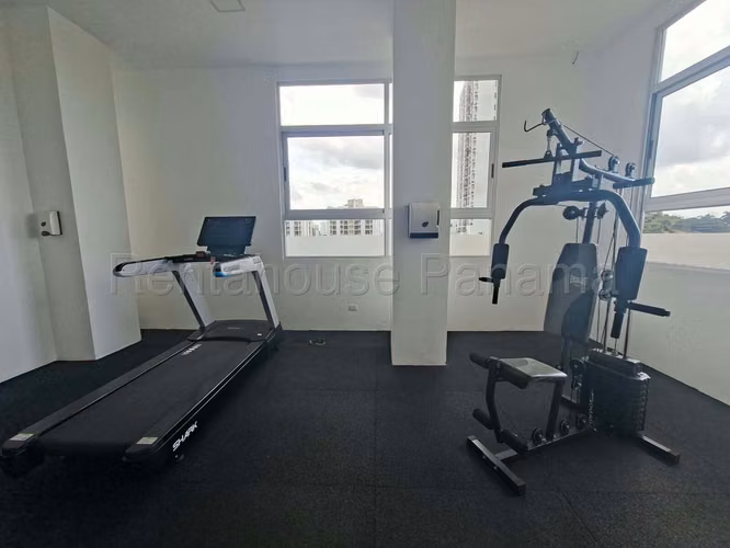 Venta Apartamentos Carrasquilla | Desde $136,000 | 2 Recámaras - Imagen 19
