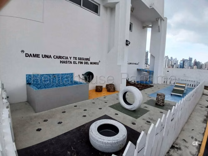 Venta Apartamentos Carrasquilla | Desde $136,000 | 2 Recámaras - Imagen 5