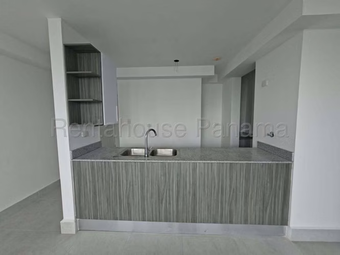 Venta Apartamentos Carrasquilla | Desde $136,000 | 2 Recámaras - Imagen 11