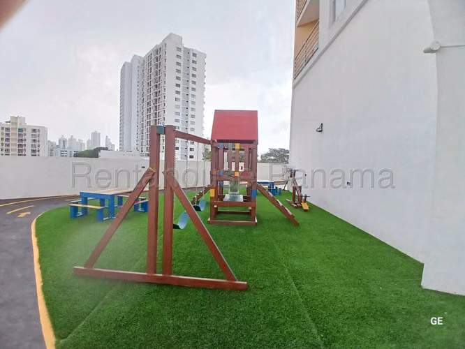 Venta Apartamentos Carrasquilla | Desde $136,000 | 2 Recámaras - Imagen 6
