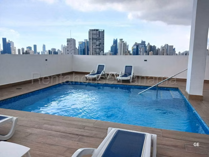 Venta Apartamentos Carrasquilla | Desde $136,000 | 2 Recámaras - Imagen 4