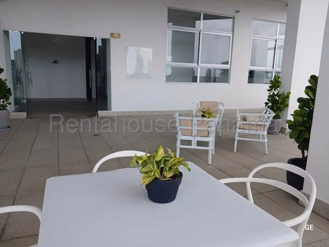 Venta Apartamentos Carrasquilla | Desde $136,000 | 2 Recámaras - Imagen 3