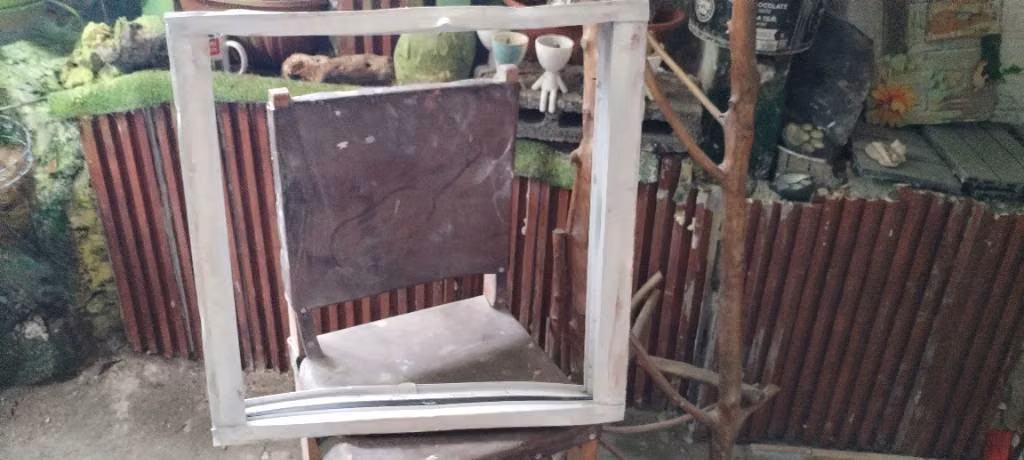 Ventanas - Imagen 2