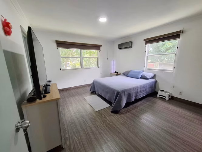 Apartamento en Venta en Clayton 3 Recamaras -  Oportunidad!!! - Imagen 10