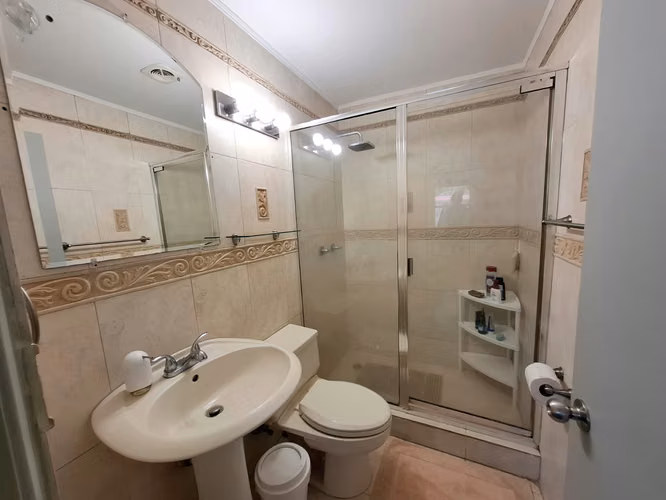 Apartamento en Venta en Clayton 3 Recamaras -  Oportunidad!!! - Imagen 9