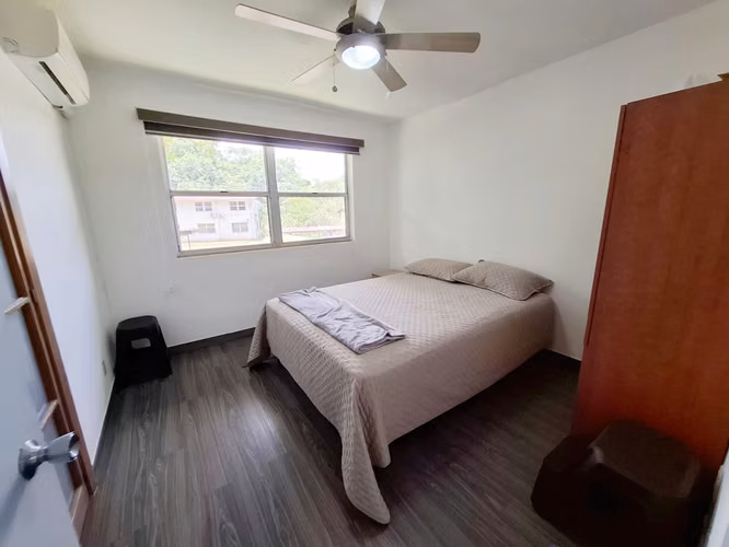 Apartamento en Venta en Clayton 3 Recamaras -  Oportunidad!!! - Imagen 8