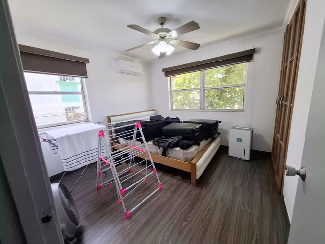 Apartamento en Venta en Clayton 3 Recamaras -  Oportunidad!!! - Imagen 13