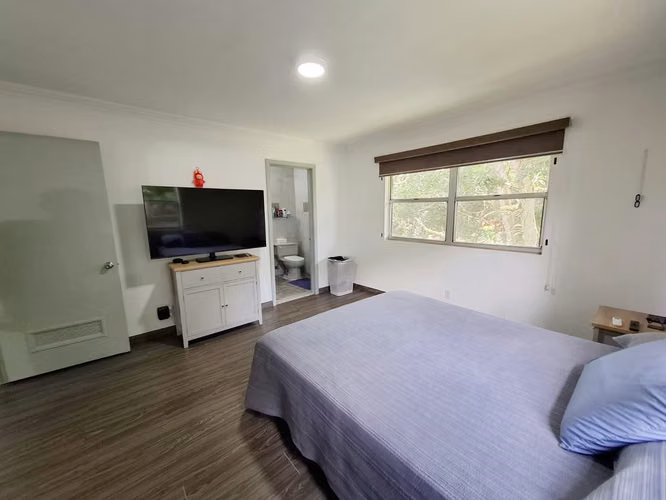 Apartamento en Venta en Clayton 3 Recamaras -  Oportunidad!!! - Imagen 11