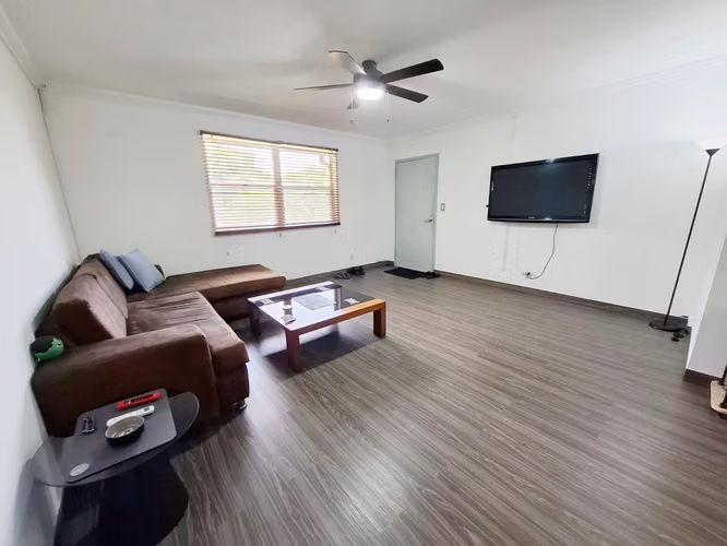 Apartamento en Venta en Clayton 3 Recamaras -  Oportunidad!!! - Imagen 5