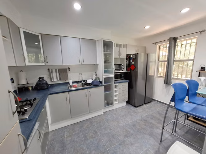 Apartamento en Venta en Clayton 3 Recamaras -  Oportunidad!!! - Imagen 6