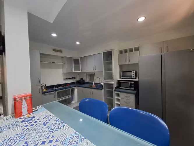 Apartamento en Venta en Clayton 3 Recamaras -  Oportunidad!!! - Imagen 7
