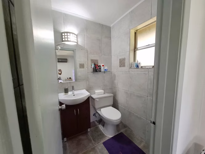 Apartamento en Venta en Clayton 3 Recamaras -  Oportunidad!!! - Imagen 12