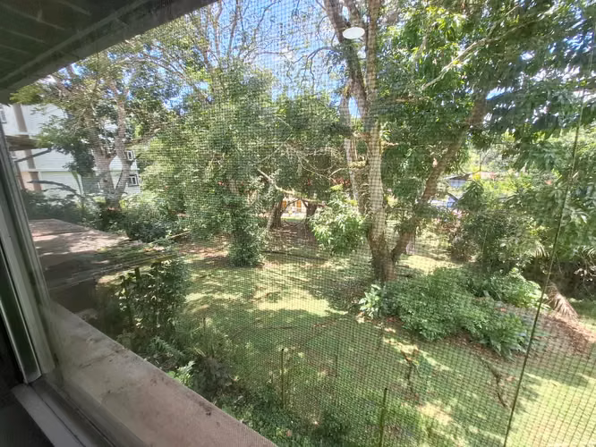 Apartamento en Venta en Clayton 3 Recamaras -  Oportunidad!!! - Imagen 14