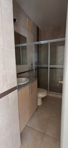 GANGA vendo apartamento en playa dorada - Imagen 5