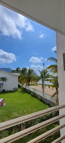 GANGA vendo apartamento en playa dorada - Imagen 2