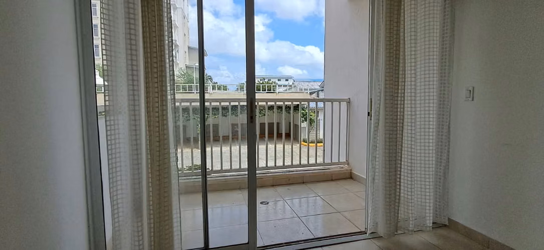 GANGA vendo apartamento en playa dorada