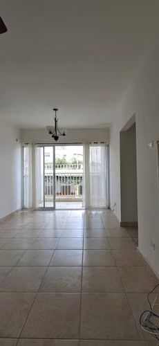 GANGA vendo apartamento en playa dorada - Imagen 8