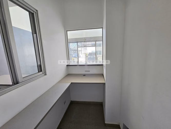 Venta Local Planta Baja Comercial/Oficina Remodelado Plaza Milla 8. Haga su oferta - Imagen 17
