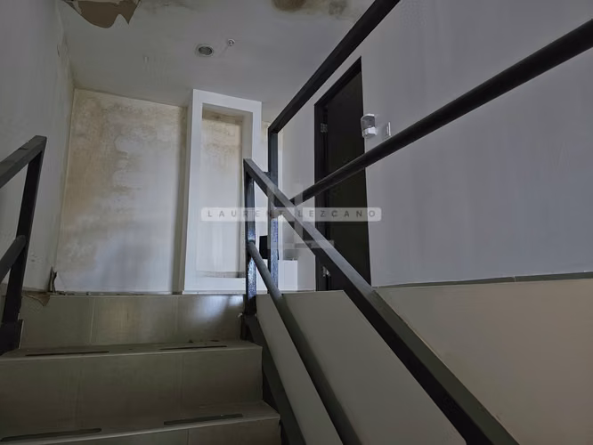 Venta Local Planta Baja Comercial/Oficina Remodelado Plaza Milla 8. Haga su oferta - Imagen 16