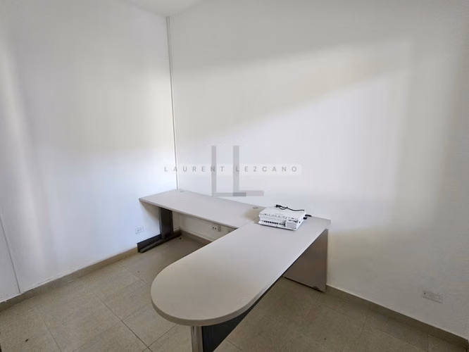 Venta Local Planta Baja Comercial/Oficina Remodelado Plaza Milla 8. Haga su oferta - Imagen 7
