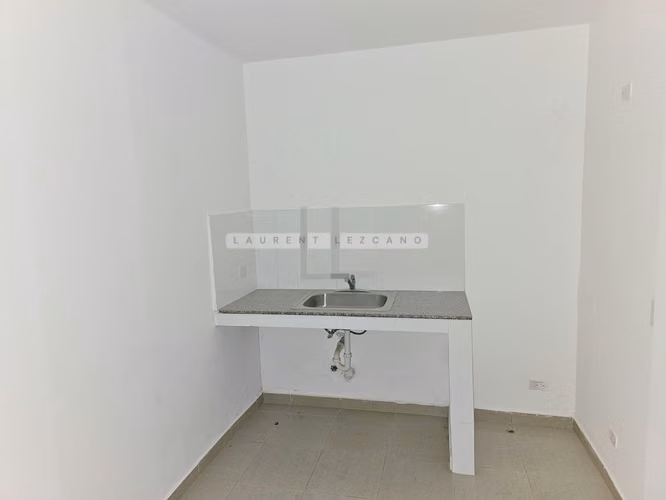 Venta Local Planta Baja Comercial/Oficina Remodelado Plaza Milla 8. Haga su oferta - Imagen 11