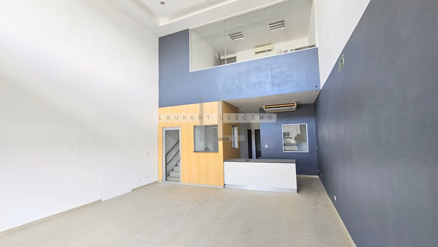 Venta Local Planta Baja Comercial/Oficina Remodelado Plaza Milla 8. Haga su oferta - Imagen 6